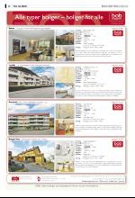 bergenstidende_husoghjem-20090320_000_00_00_020.pdf