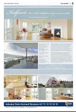 bergenstidende_husoghjem-20090320_000_00_00_021.pdf