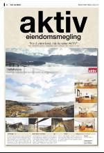 bergenstidende_husoghjem-20090320_000_00_00_022.pdf