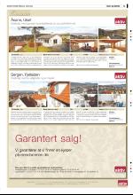 bergenstidende_husoghjem-20090320_000_00_00_023.pdf