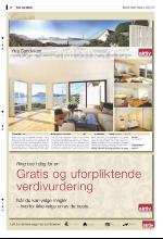 bergenstidende_husoghjem-20090320_000_00_00_024.pdf