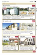 bergenstidende_husoghjem-20090320_000_00_00_027.pdf