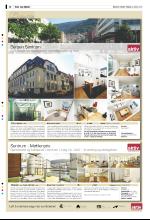 bergenstidende_husoghjem-20090320_000_00_00_028.pdf