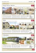 bergenstidende_husoghjem-20090320_000_00_00_029.pdf