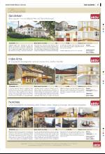 bergenstidende_husoghjem-20090320_000_00_00_031.pdf