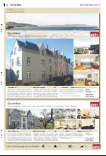 bergenstidende_husoghjem-20090320_000_00_00_032.pdf