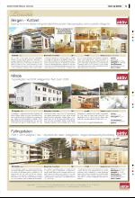 bergenstidende_husoghjem-20090320_000_00_00_033.pdf
