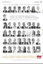 bergenstidende_husoghjem-20090320_000_00_00_035.pdf