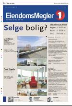 bergenstidende_husoghjem-20090320_000_00_00_036.pdf
