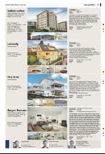 bergenstidende_husoghjem-20090320_000_00_00_037.pdf