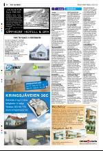 bergenstidende_husoghjem-20090320_000_00_00_040.pdf
