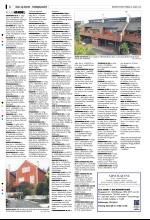 bergenstidende_husoghjem-20090320_000_00_00_042.pdf