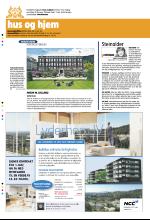 bergenstidende_husoghjem-20090320_000_00_00_044.pdf
