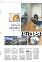 bergenstidende_husoghjem-20090327_000_00_00_002.pdf