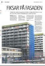 bergenstidende_husoghjem-20090327_000_00_00_004.pdf