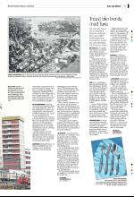 bergenstidende_husoghjem-20090327_000_00_00_005.pdf