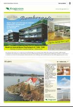 bergenstidende_husoghjem-20090327_000_00_00_007.pdf