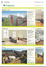 bergenstidende_husoghjem-20090327_000_00_00_008.pdf