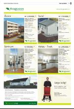 bergenstidende_husoghjem-20090327_000_00_00_009.pdf
