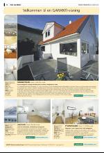 bergenstidende_husoghjem-20090327_000_00_00_010.pdf