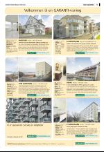 bergenstidende_husoghjem-20090327_000_00_00_011.pdf