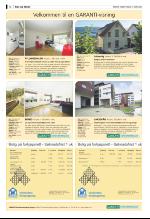 bergenstidende_husoghjem-20090327_000_00_00_012.pdf