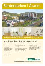 bergenstidende_husoghjem-20090327_000_00_00_013.pdf