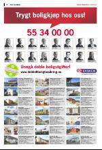 bergenstidende_husoghjem-20090327_000_00_00_014.pdf