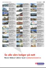 bergenstidende_husoghjem-20090327_000_00_00_015.pdf