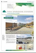 bergenstidende_husoghjem-20090327_000_00_00_016.pdf