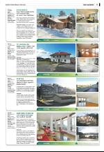bergenstidende_husoghjem-20090327_000_00_00_017.pdf