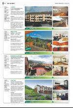 bergenstidende_husoghjem-20090327_000_00_00_018.pdf
