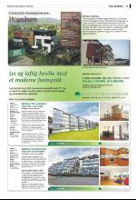 bergenstidende_husoghjem-20090327_000_00_00_019.pdf