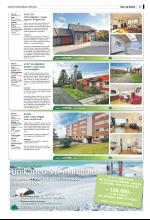 bergenstidende_husoghjem-20090327_000_00_00_021.pdf