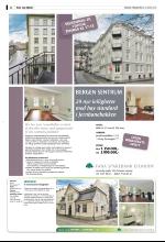 bergenstidende_husoghjem-20090327_000_00_00_022.pdf