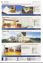 bergenstidende_husoghjem-20090327_000_00_00_024.pdf
