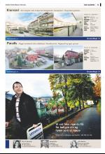 bergenstidende_husoghjem-20090327_000_00_00_025.pdf