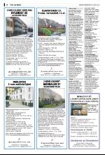 bergenstidende_husoghjem-20090327_000_00_00_026.pdf