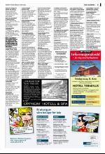 bergenstidende_husoghjem-20090327_000_00_00_027.pdf