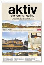 bergenstidende_husoghjem-20090327_000_00_00_028.pdf