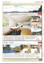 bergenstidende_husoghjem-20090327_000_00_00_029.pdf