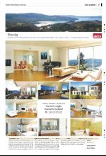 bergenstidende_husoghjem-20090327_000_00_00_031.pdf