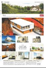 bergenstidende_husoghjem-20090327_000_00_00_032.pdf