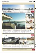 bergenstidende_husoghjem-20090327_000_00_00_033.pdf