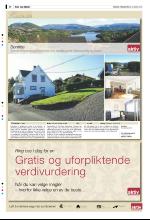 bergenstidende_husoghjem-20090327_000_00_00_034.pdf