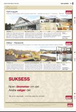 bergenstidende_husoghjem-20090327_000_00_00_035.pdf