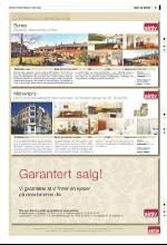 bergenstidende_husoghjem-20090327_000_00_00_037.pdf