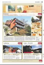 bergenstidende_husoghjem-20090327_000_00_00_039.pdf