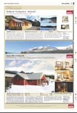 bergenstidende_husoghjem-20090327_000_00_00_045.pdf
