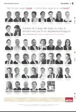 bergenstidende_husoghjem-20090327_000_00_00_047.pdf